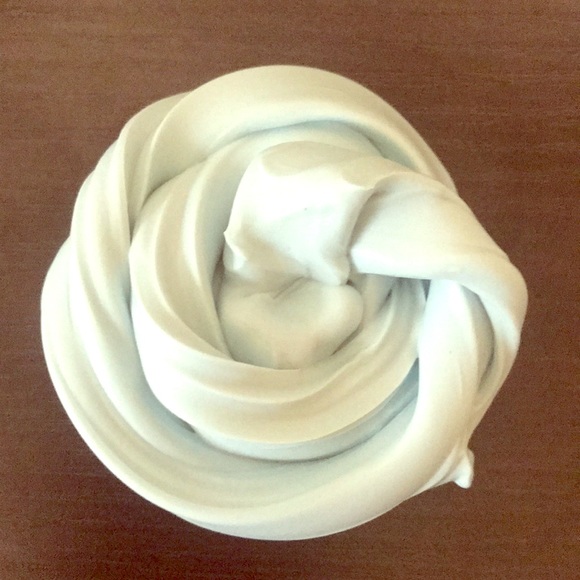 ᏚᏞᏆᎷᎬ - Picture 1 of 1